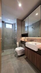 Midwood (D23), Condominium #607152061